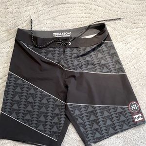 Billabong Platinum x prodigy Men’s Board shorts